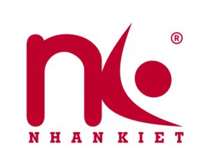 NHÂN KIỆT
