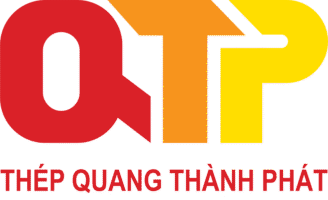 THÉP QTP