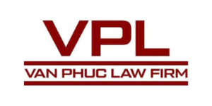 VAN PHUC LAW