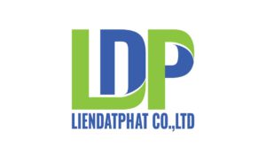 LIÊN ĐẠT PHÁT